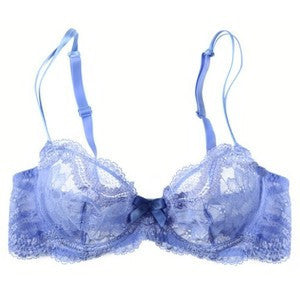 Simone Perele 'Avant-Premiere' - Demi - Wired - Liloc